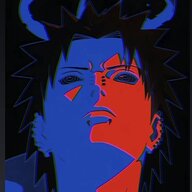wwwwzzzzzz