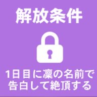 original9623