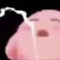 yky