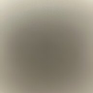 TanatosSky