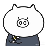 mihu