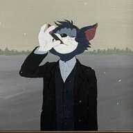 244625189