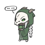 luoruike