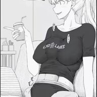 209355849