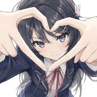 hhhan
