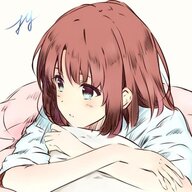 掰尔坎
