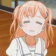nakiseia