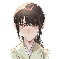 大光头凤源