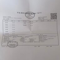 VC纳粹德国