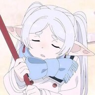 tpbsnaaa