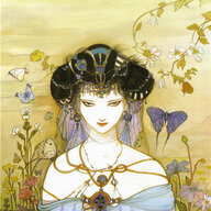 leonalee
