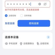 lizhe