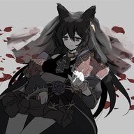 Murasamekawaii