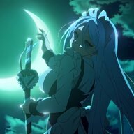 starhiki