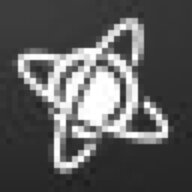 duya