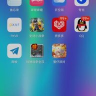 Rfjb675367
