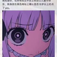 723