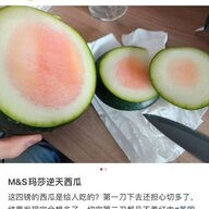 jiang1234