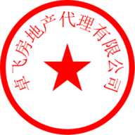 liubo123