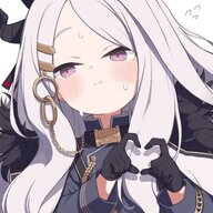 wuyucyuan03