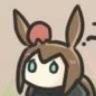 时之魂