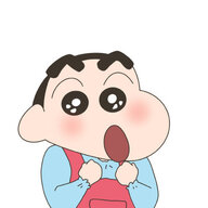 法国队说