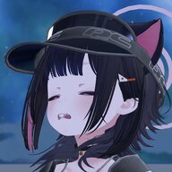 sakanazo