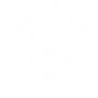 hlcxhlc