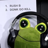 asfhjk