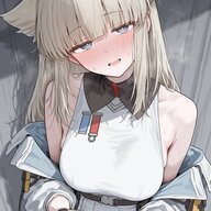 moo