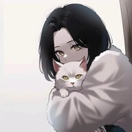 白开水BkS