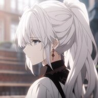 luoyi