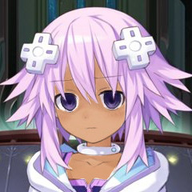 Neptune