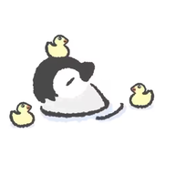 QIMING
