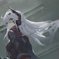 yuki