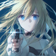 utau163