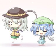 mogushide