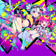 f3396776