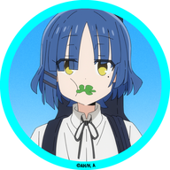 sakikiri
