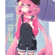 loli控ling