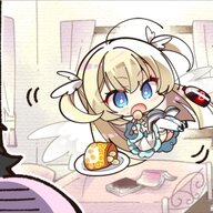 kelezhenshuai