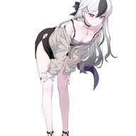 kazima