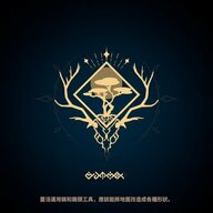 奇一白