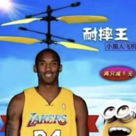 jiaoaoxiang666