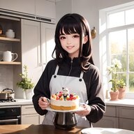 叫ui车门
