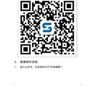 xiaoqixni