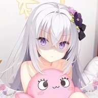 自来水