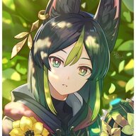 星末嗨害嗨