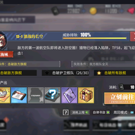 llqn