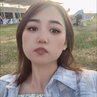 椰子丶
